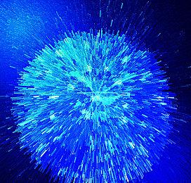 《新叶：回忆》Steam抢先体验 开放世界温馨农场经营