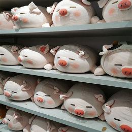 索尼互动娱乐SIE即将收购音频技术公司Audeze